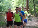 7 km 2015 - 013.jpg